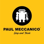 paulmeccanicoshop-japan.com