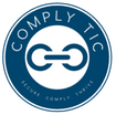 ComplyTic 