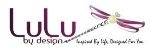 Lulu by Design