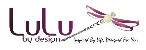 Lulu by Design