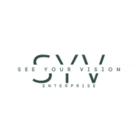 See your Vision Enterprise 
