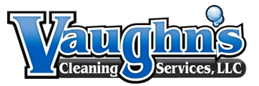 Vaughn's Cleaning Services, LLC
