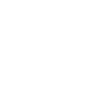 OneSource Construction and Engineering