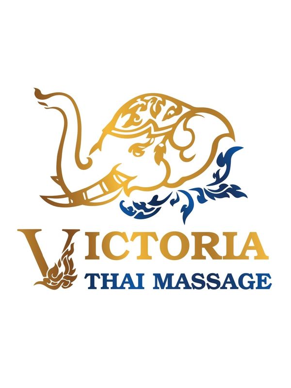 Victoria Thai Massage  provides high-quality massage services to our clients.