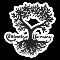 Cultivating Harmony
