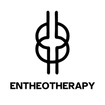 EntheoTherapy 