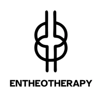 EntheoTherapy 