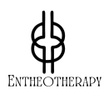 EntheoTherapy 