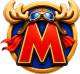 Mad Moose Media