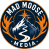 Mad Moose Media