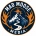 Mad Moose Media