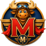 Mad Moose Media