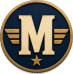 Mad Moose Media