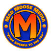 Mad Moose Media