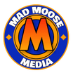 Mad Moose Media