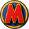 Mad Moose Media