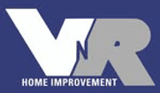 VnR Home Improvement