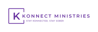 Konnect Ministries
