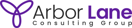 Arbor Lane Consulting Group