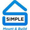 Simple Mount and Build LLC.