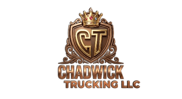 Chadwick Trucking LLC