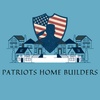 Patriots Home Builders 