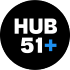 HUB51