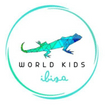 World Kids Ibiza