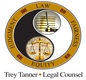 The Tanner Law Firm PLLC