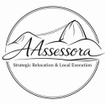 A Assessora