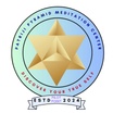 Patriji Pyramid Meditation Center