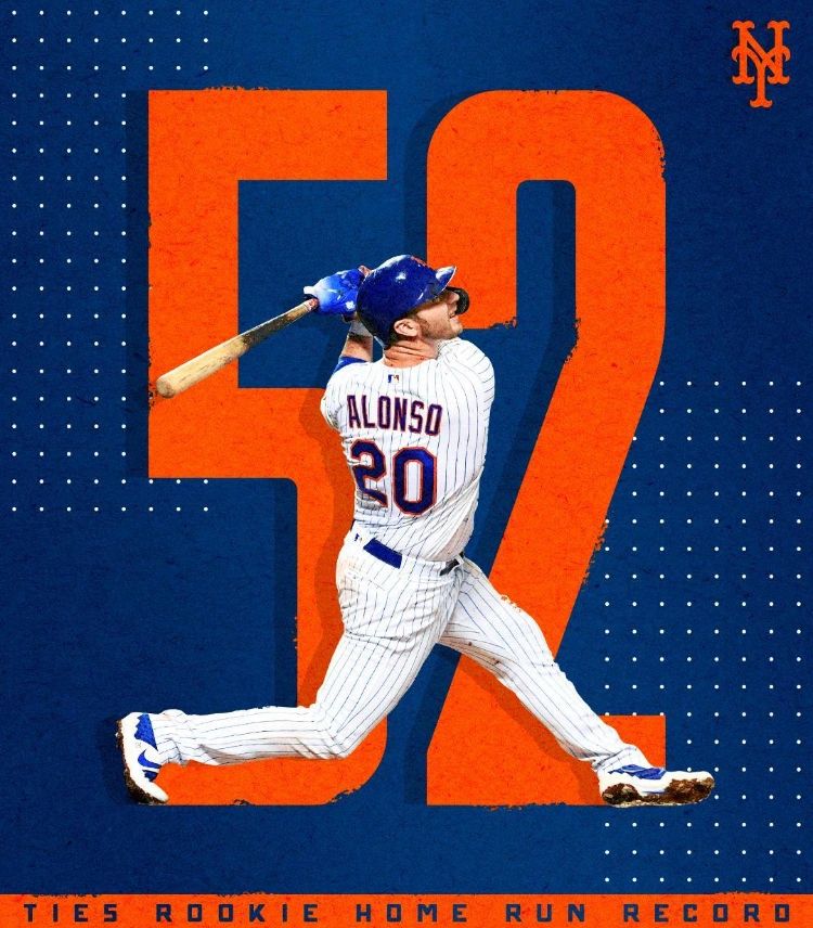 Legends Sports Store