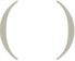 (    )