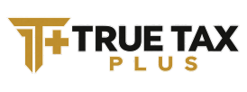 True Tax Plus