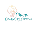 Ohana Counseling Services