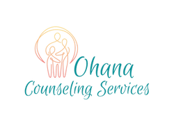 Ohana Counseling Services
