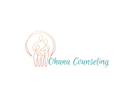 Ohana Counseling Services