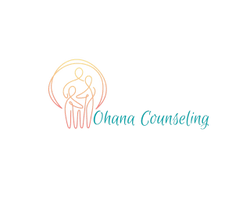 Ohana Counseling Services