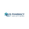 US Pharmacy Consultants and Staffing