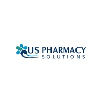 US Pharmacy Consultants and Staffing