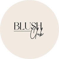 blushclub.co.uk