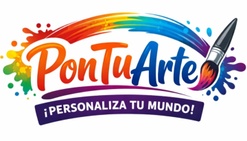 PonTuArte