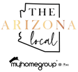 The Arizona Local