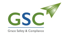 Grace Safety & Compliance Ltd