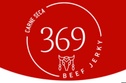 369 Beef Jerky LLC