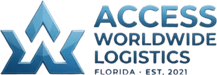 Access Worldwide Logistics