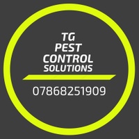 TG Pest Control Solutions