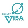 Phuket Visa Expert