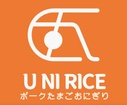 U Ni Rice
