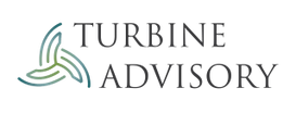 turbine advisory